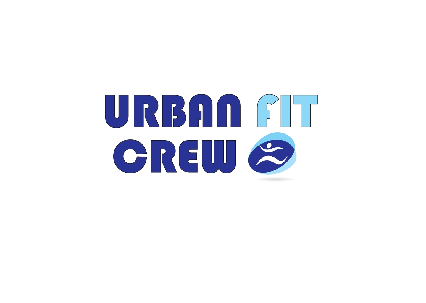 Urban Fit Crew